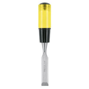 21659 - Formón 5/8", Pretul