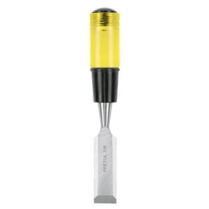 21665 - Formón 7/8", Pretul
