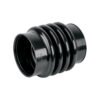 FU-BAI-55.jpg 103511 - Fuelle de repuesto para BAI-55, Truper