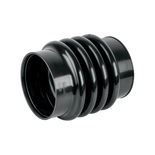 FU-BAI-55.jpg 103511 - Fuelle de repuesto para BAI-55, Truper