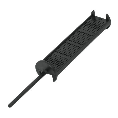 12008 - Filtro LP3 para fumigadores FUM-12, 16 y 20, TRUPER