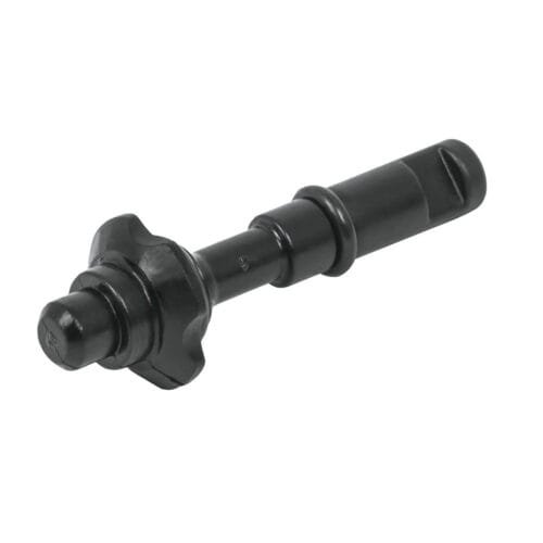 12020 - Aguja LP3 para fumigadores FUM-12, 16 y 20, TRUPER