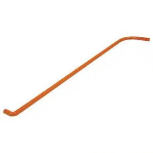 12040 - Varilla naranja XP para fumigadores FUM-12, 16 y 20, Truper