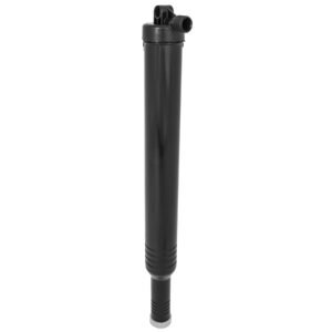 11706 - Cámara con émbolo para fumigadores FUM-12, 16 y 20, Truper