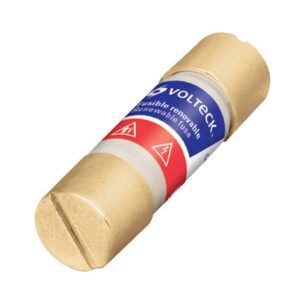 47276 - Fusible 30 A, Volteck
