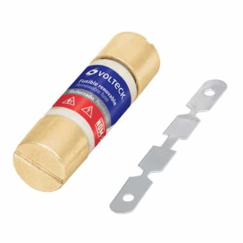 FUS-30RB.jpg 47292 - Fusible 30A, reforzado, blister, Volteck
