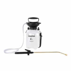 10835 - Fumigador jardinero 3 L (0.8 gal), Truper
