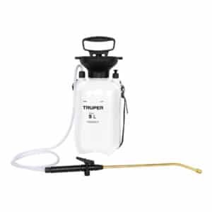 10836 - Fumigador jardinero 5 L (1.3 gal), Truper