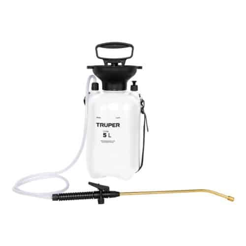 10836 - Fumigador jardinero 5 L (1.3 gal), Truper