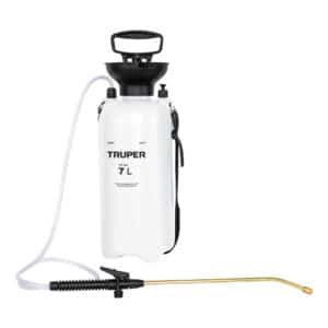 10837 - Fumigador jardinero 7 L (1.8 gal), Truper