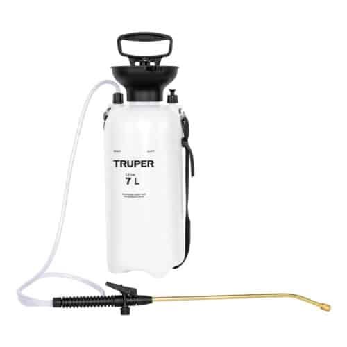 10837 - Fumigador jardinero 7 L (1.8 gal), Truper