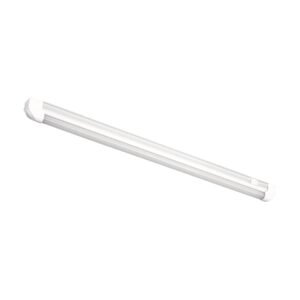 47324 - Luminario lineal ultra delgado de LED 6 W para gabinete