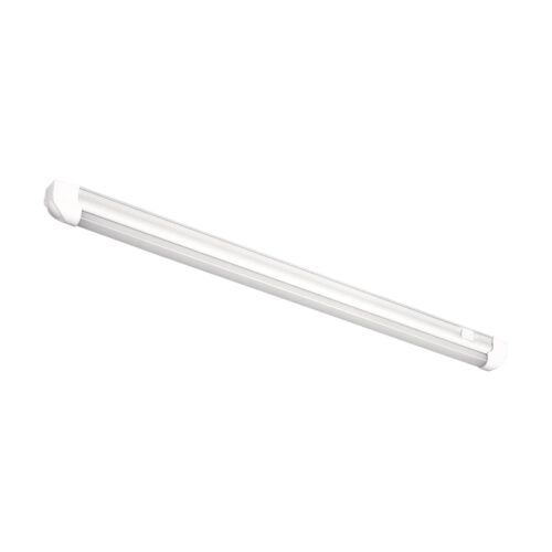 GAB-001L.jpg 47324 - Luminario lineal ultra delgado de LED 6 W para gabinete