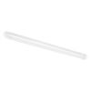 GAB-002L.jpg 47325 - Luminario lineal ultra delgado de LED 11 W para gabinete