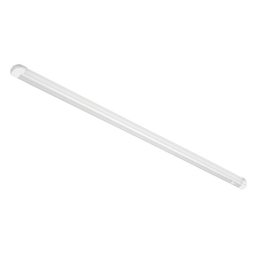 GAB-003L.jpg 47326 - Luminario lineal ultra delgado de LED 19 W para gabinete