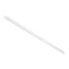 GAB-004L.jpg 47327 - Luminario lineal ultra delgado de LED 24 W para gabinete