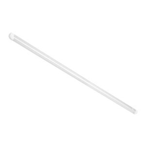 47327 - Luminario lineal ultra delgado de LED 24 W para gabinete