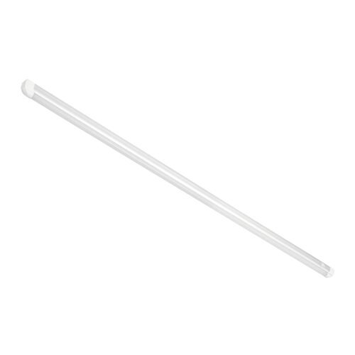 GAB-004L.jpg 47327 - Luminario lineal ultra delgado de LED 24 W para gabinete