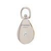 44116 - Garrucha metálica para noria de 2", FIERO