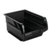 102437 - Gaveta apilable #3.5 de plástico, 29 x 19 x 13 cm, TRUPER