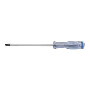 100814 - Desarmador de cruz de golpe 3/8" x 10", Truper Expert