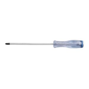14152 - Desarmador de cruz de golpe 5/16" x 8", Truper Expert
