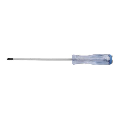 14152 - Desarmador de cruz de golpe 5/16" x 8", Truper Expert