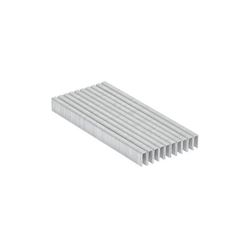 GRANEU-1-4-13.jpg 18270 - Caja con 5000 grapas corona 1/4" calibre 18, 13mm p/ENNE-120