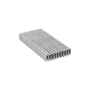 18271 - Caja con 5000 grapas corona 1/4" calibre 18, 16mm p/ENNE-120