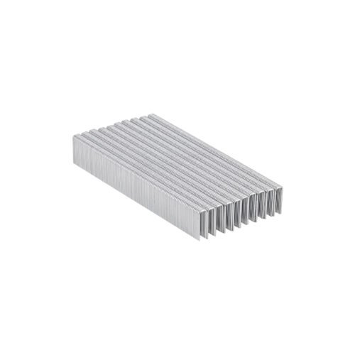 18272 - Caja con 5000 grapas corona 1/4" calibre 18, 19mm p/ENNE-120