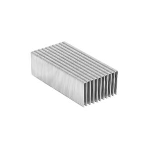 18278 - Caja con 5000 grapas corona 1/4" calibre 18, 38mm p/ENNE-120