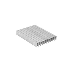 13246 - Caja con 5000 grapas corona 3/8" calibre 22, 16mm p/ENNE-70