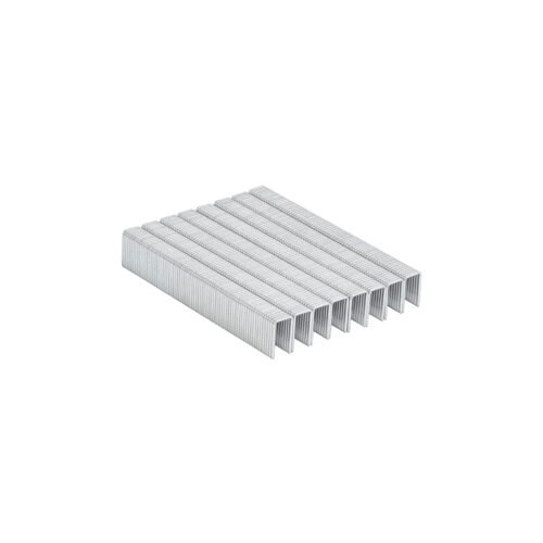 13320 - Caja con 1000 grapas corona 7/16" cal. 16, 19mm p/ENNE-160
