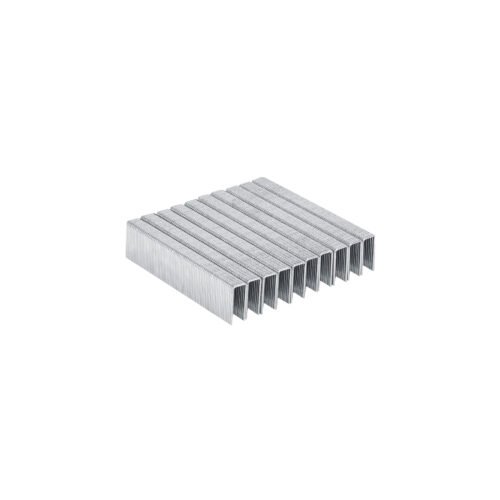 13321 - Caja con 1000 grapas corona 7/16" cal. 16, 25mm p/ENNE-160