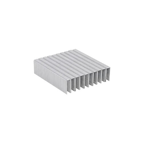 13334 - Caja con 1000 grapas corona 7/16" cal. 16, 32mm p/ENNE-160