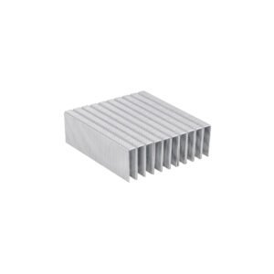 13335 - Caja con 1000 grapas corona 7/16" cal. 16, 38mm p/ENNE-160