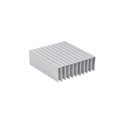 13335 - Caja con 1000 grapas corona 7/16" cal. 16, 38mm p/ENNE-160