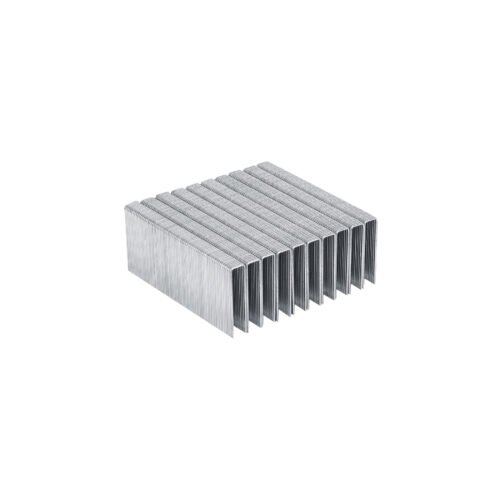 13348 - Caja con 1000 grapas corona 7/16" cal. 16, 45mm p/ENNE-160