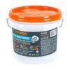 101573 - Grasa lubricante multiusos, base litio, 3.5 kg, Truper