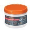 101574 - Grasa automotriz, base bentona, 450 g, Truper