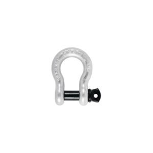 44972 - Grillete de acero forjado 5/8", FIERO