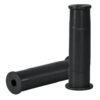 100679 - 2 puños para bastidor tubular p/carretillas TRUPER y EXPERT