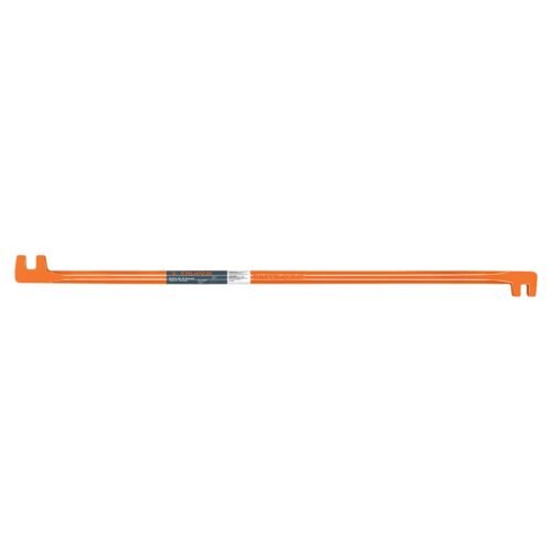 GRT-19.jpg 10865 - Grifa de dos bocas de 5/8 y 1/2", Truper