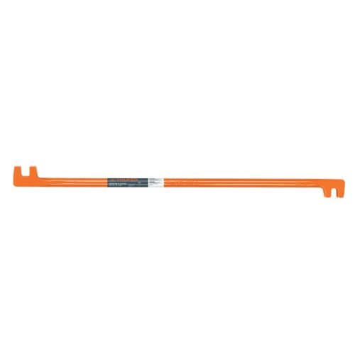 GRT-21.jpg 19800 - Grifa de dos bocas de 5/8 y 3/4", Truper