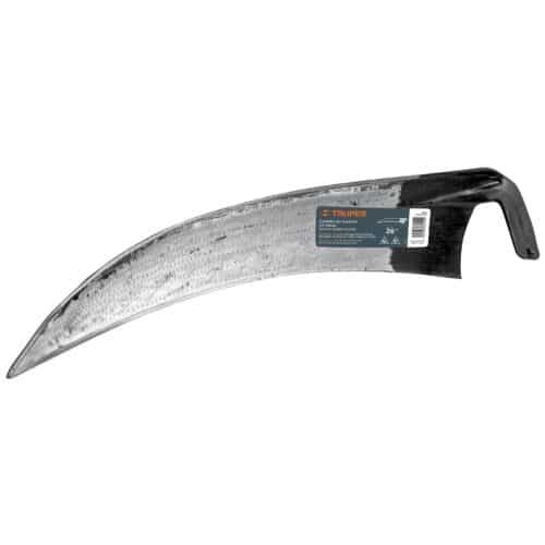 14901 - Guadaña tipo española de 26" sin mango, Truper