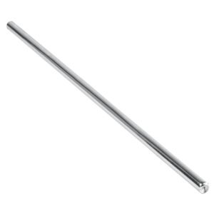 101866 - Guía paralela para ROU-A3, TRUPER