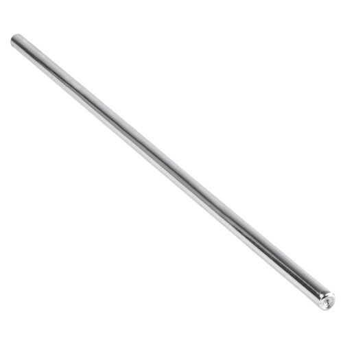 101866 - Guía paralela para ROU-A3, TRUPER