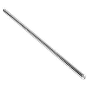 GUIA-ROU-N.jpg 101699 - Guía paralela para ROU-NX3, ROU-NX2 y ROU-N3, TRUPER