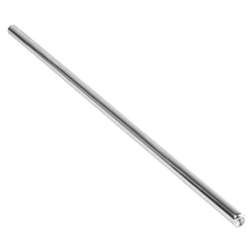 GUIA-ROU-N.jpg 101699 - Guía paralela para ROU-NX3, ROU-NX2 y ROU-N3, TRUPER