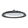 HB-150L.jpg 46793 - Luminario de LED 150 W High Bay, Volteck